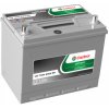 Castrol ASIA 12V 70Ah 630A L D26