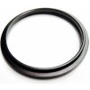 Kiwi Redukčný krúžok 52 na 58 mm