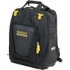 Stanley BATOH QUICK ACCES-FatMax, FMST1-80144