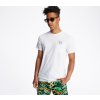 Ripndip pánské tričko Lord Nermal Tee white