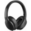 WiWU TD-02 čierne (Bezdrôtové slúchadlá Soundcool Headset čierne)