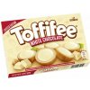 Storck Toffifee White Chocolate limitovaná edícia 125g