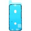 Tesnenie pod LCD Apple iPhone 12 mini obojstranná lepiaca páska