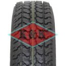 VOLTYRE VL-54 185/75 R16 104Q