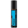 doTerra Esenciálny olej Peace Touch 10 ml
