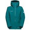 Mammut Crater IV HS Hooded Jacket Men