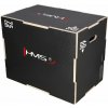 Plyo box HMS DSC02 skriňa (17-62-104)