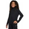Nike B NK Dri-fit Uv Multi Ls Hz Top Ess FN8375-010