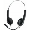 Slúchadlá Genius HS-220U (31710020400)
