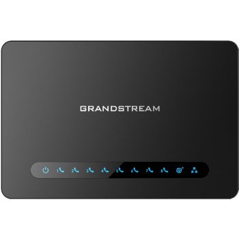 Grandstream HT818