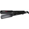BaByliss Pro BAB2658