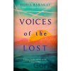 Voices of the Lost - Hoda Barakat