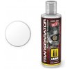 AMMO by MIG Jimenez Transparator Mate 60 ml