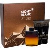 Mont Blanc Legend Night Parfumovaná voda pánska 100 ml