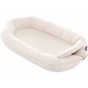 TRÄUMELAND Hniezdočko Comfort Twister beige