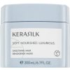 Kerasilk Specialists Smoothing Mask uhladzujúca mask pre nepoddajné vlasy 200 ml