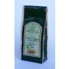 Dračia studňa Lung Ching 50g - zelený čaj