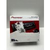 Pioneer MVH-S420DAB