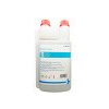 Discleen Extra 1l