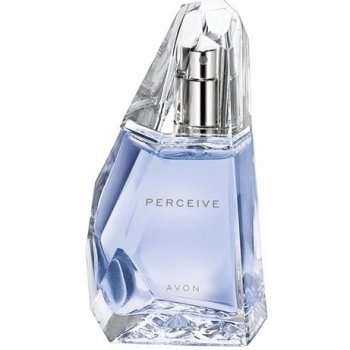 Avon Perceive parfumovaná voda dámska 50 ml