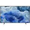 Samsung QE65Q8FAAU