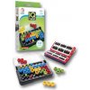 Mindok Smart IQ Twist