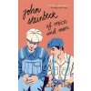Of Mice and Men - John Steinbeck