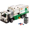 LEGO® Technic 42167 Smetiarske auto Mack LR Electric