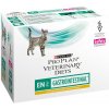 Purina PPVD Feline EN gastrointestinálneho Ch. 10 x 85 g