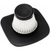 Cecotec 81554 Conga Popstar, Immortal, Rockstar
