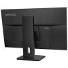 Lenovo ThinkVision E24q-30 (63ECGAT2EU)