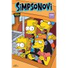 CREW Simpsonovi 05/2024