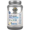 Garden of Life Sport Organic Plant-Based Protein 806 g vanilka