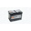 Magneti Marelli 12V 70Ah 720A 069070720008