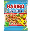 Haribo Pico-Balla 875 g