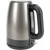 Black & Decker BXKE2201E