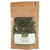 Zelený čaj - lung ching dračia studňa - 25 g
