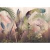Komar Vliesová fototapeta Rainforest Mist 350 x 250 cm