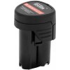 Güde AP 12-15 12 V