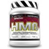 Hi Tec HMB 750 400 kapsúl