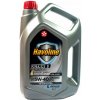 Texaco - Motorový olej Havoline Ultra S 5W40 4L 801339MHE