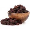 Grizly Hrozienka Jumbo Natural 1000 g