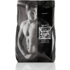 ITALWAX FilmWax Pour Homme zrniečka vosku 500 g