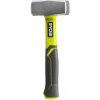 Ryobi RHHCH1000 Holka 1000 g