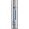 Londa Scalp Dandruff Control šampón proti lupinám 250 ml