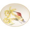Villeroy & Boch Amazonia miska na dip 7x6 cm