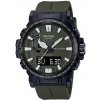 Hodinky Casio PRW-61Y-3AER PROTREK Triple Sensor