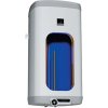 Ohrievač vody Drazice 2200 W