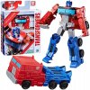 Figurka Transformers Optimus Prime. Hasbro 12 cm