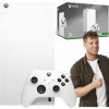 Microsoft Xbox Series X Digital Edition